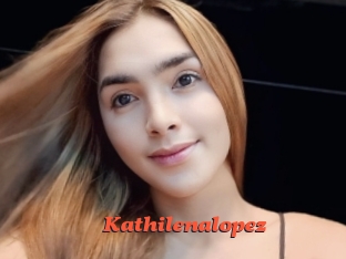 kathilenalopez Livespot