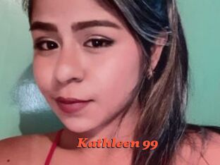 kathleen_99 Livespot