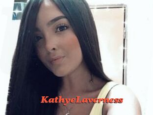 KathyeLaverness