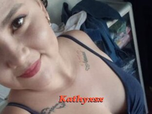 Kathyxsx