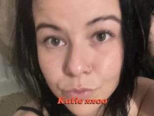 Katie_xxoo