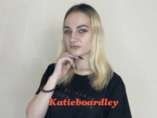 Katieboardley