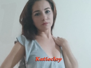 Katiecloy