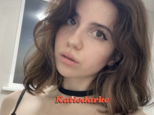 Katiedarke