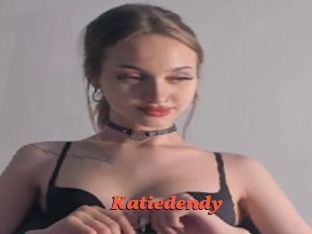 Katiedendy