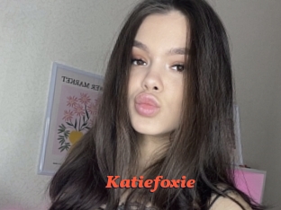 Katiefoxie