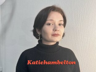 Katiehambelton