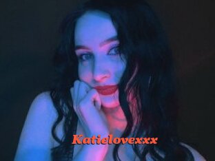 Katielovexxx