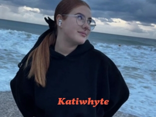 Katiwhyte