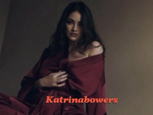 Katrinabowers