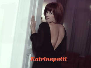 Katrinapatti