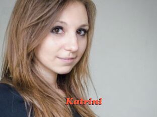 Katrini