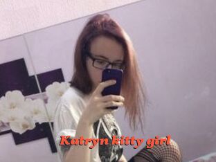 Katryn_kitty_girl