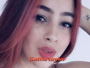 Kattie_taylor