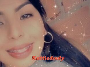 Kattiedooly