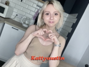 Kattyaustin