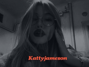 Kattyjameson