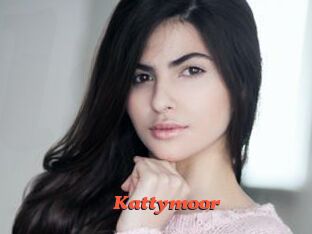 Kattymoor