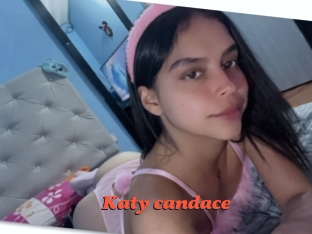 Katy_candace