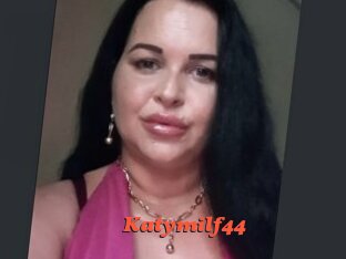 Katymilf44