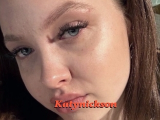 Katynickson