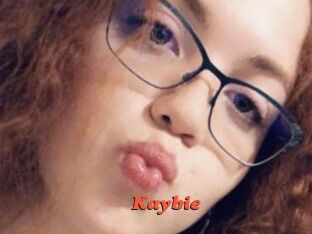 Kaybie