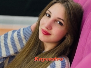 Kaycastro