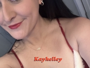 Kaykelley