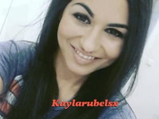 Kaylarubelsx