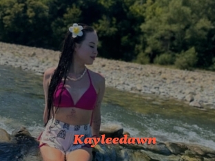 Kayleedawn