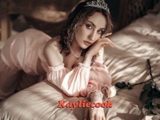 Kayliecook