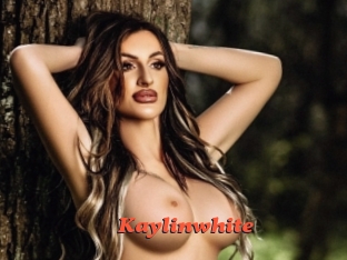 Kaylinwhite