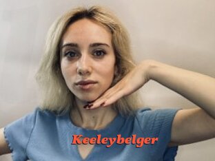 Keeleybelger