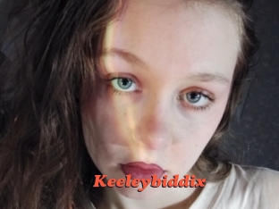 Keeleybiddix