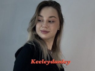 Keeleydanley