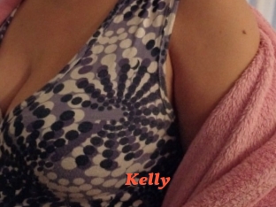 Kelly