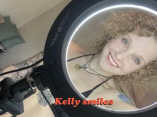 Kelly_smiles