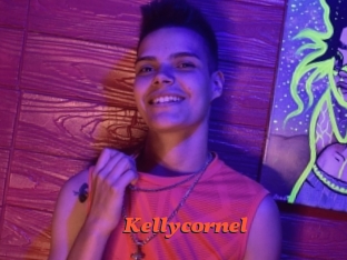 Kellycornel