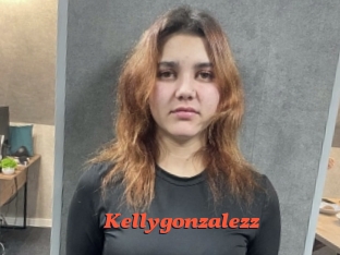 Kellygonzalezz