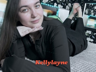 Kellylayne