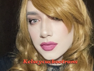 Kelseycuckootrans