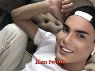 Ken_twink