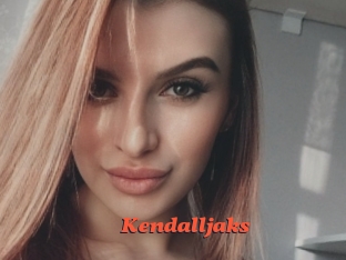 Kendalljaks