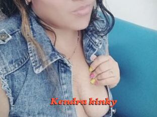 Kendra_kinky