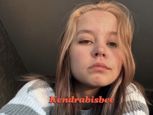 Kendrabisbee