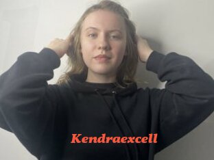 Kendraexcell