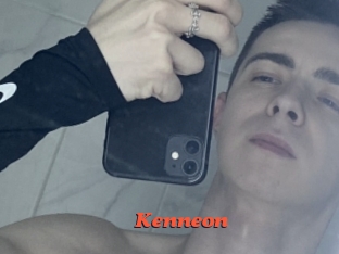 Kenneon