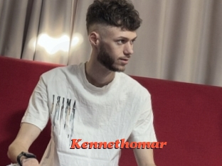 Kennethomar