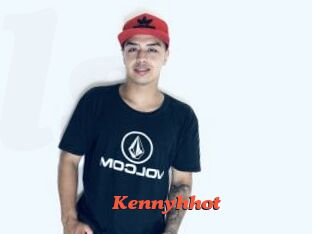 Kennyhhot