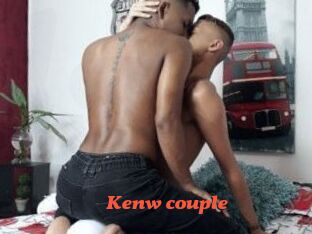 Kenw_couple